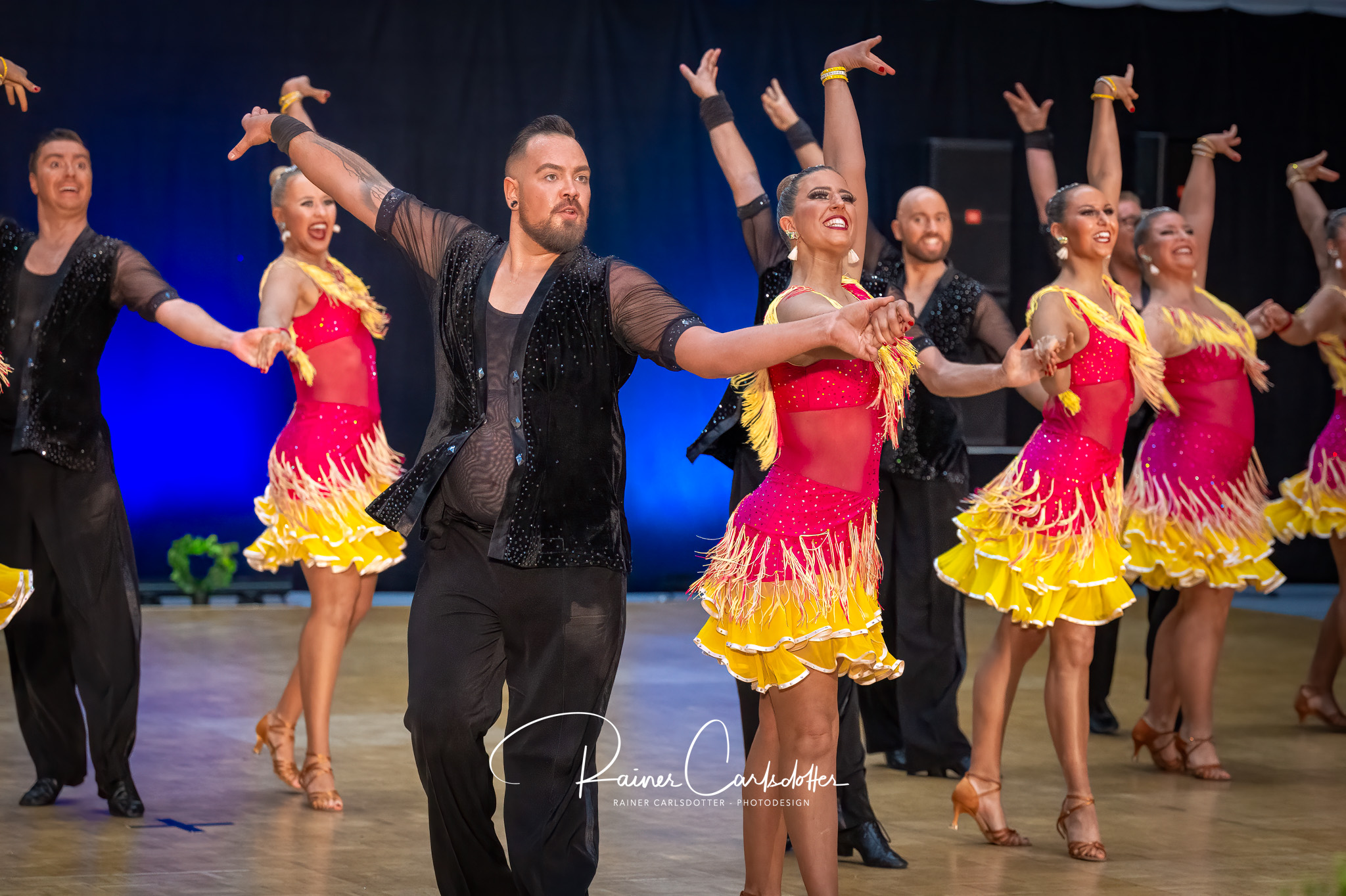 RC 20250302 RL Nord Kiel  DSC2334 PS